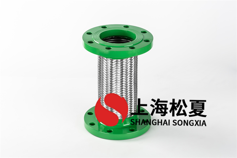 可彎曲金屬軟管在工業(yè)領(lǐng)域和醫(yī)療行業(yè)的用途